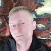 Виталя, 29, г.Томск Виталя, 29, г.Томск