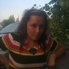 Галина, 25, г.Увельский Галина, 25, г.Увельский