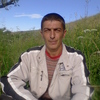 Дмитрий Салахутдинов, 42, г.Чарышское Дмитрий Салахутдинов, 42, г.Чарышское