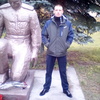 Степан, 30, г.Кимры Степан, 30, г.Кимры