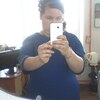 Светлана, 29, г.Урень Светлана, 29, г.Урень