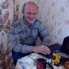 олег евгеньевич богач, 52, г.Брянск олег евгеньевич богач, 52, г.Брянск