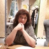 Наталия, 50, г.Тамбов Наталия, 50, г.Тамбов