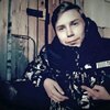 сергей, 16, г.Калуга сергей, 16, г.Калуга