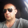vladimir, 41, г.Петрозаводск vladimir, 41, г.Петрозаводск
