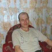 Алексей 46 Ванино