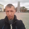 Сергей, 35, г.Тутаев Сергей, 35, г.Тутаев