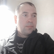 Александр 46 Москва