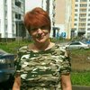 Елена, 53, г.Нижневартовск Елена, 53, г.Нижневартовск