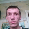 алксей, 39, г.Болохово алксей, 39, г.Болохово