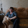 ольга, 48, г.Бабынино ольга, 48, г.Бабынино