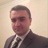 John, 23, г.Наро-Фоминск John, 23, г.Наро-Фоминск