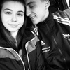 Дарья, 19, г.Балаково Дарья, 19, г.Балаково