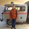 Данил, 18, г.Бузулук Данил, 18, г.Бузулук