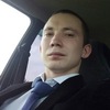 Александр, 23, г.Волжск Александр, 23, г.Волжск