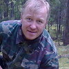 Олег, 49, г.Валдай Олег, 49, г.Валдай