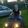 Алексей, 37, г.Выборг Алексей, 37, г.Выборг