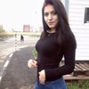 Ангелина, 20, г.Сыктывкар Ангелина, 20, г.Сыктывкар