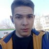 Юрий, 18, г.Новотроицк Юрий, 18, г.Новотроицк