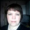 Ольга Волкова (Шарогл, 40, г.Тяжинский Ольга Волкова (Шарогл, 40, г.Тяжинский