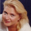 Светлана, 41, г.Москва Светлана, 41, г.Москва