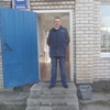Александр, 55, г.Гагарин Александр, 55, г.Гагарин