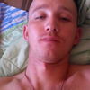 руслан, 28, г.Чебоксары руслан, 28, г.Чебоксары