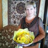Татьяна, 35, г.Богородицк Татьяна, 35, г.Богородицк