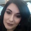 Мариэтта, 33, г.Ростов-на-Дону Мариэтта, 33, г.Ростов-на-Дону