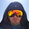 Роман, 37, г.Краснодар Роман, 37, г.Краснодар