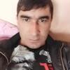 аха, 34, г.Махачкала аха, 34, г.Махачкала