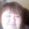 елена, 38, г.Деманск елена, 38, г.Деманск