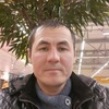 Бек, 41, г.Тверь Бек, 41, г.Тверь