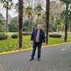 Николай, 62, г.Сочи Николай, 62, г.Сочи