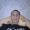 Иван, 41, г.Биробиджан Иван, 41, г.Биробиджан