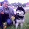 Артем, 27, г.Заокский Артем, 27, г.Заокский
