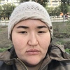 Дайнана, 30, г.Кызыл Дайнана, 30, г.Кызыл