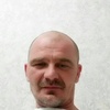 Вовчик, 41, г.Майкоп Вовчик, 41, г.Майкоп