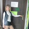 Натали, 42, г.Ессентуки Натали, 42, г.Ессентуки