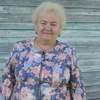 Людмила, 60, г.Красноборск Людмила, 60, г.Красноборск