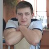 констаантин, 28, г.Чусовой констаантин, 28, г.Чусовой