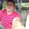 Бислан Фанзиев, 37, г.Майский Бислан Фанзиев, 37, г.Майский