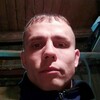 oleg, 31, г.Смоленск oleg, 31, г.Смоленск