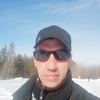 Сергей, 30, г.Оленегорск Сергей, 30, г.Оленегорск