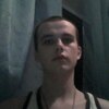 Boris, 24, г.Парфино Boris, 24, г.Парфино
