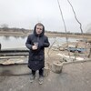 Саша, 22, г.Азов Саша, 22, г.Азов