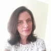 Наталья, 39, г.Междуреченск Наталья, 39, г.Междуреченск