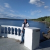 Дмитрий, 43, г.Кировск Дмитрий, 43, г.Кировск