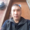 Рафон, 34, г.Астрахань Рафон, 34, г.Астрахань