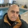 Volodya, 53, г.Новый Уренгой Volodya, 53, г.Новый Уренгой